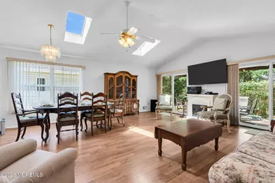 95 Sleepy Hollow Drive, Brick, NJ 08724 - Photo 41