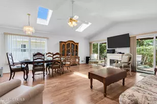 95 Sleepy Hollow Dr, Brick, NJ 08724 - Photo 41