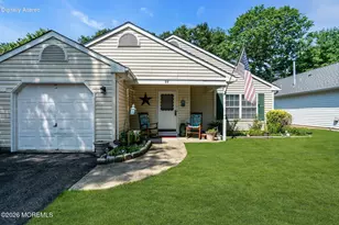 95 Sleepy Hollow Dr, Brick, NJ 08724 - Photo 25