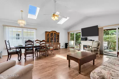 95 Sleepy Hollow Drive, Brick, NJ 08724 - Photo 9