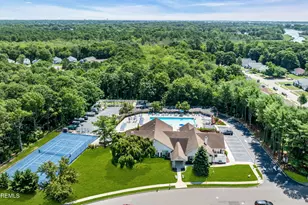 95 Sleepy Hollow Dr, Brick, NJ 08724 - Photo 19