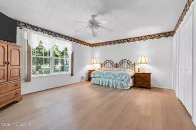 95 Sleepy Hollow Drive, Brick, NJ 08724 - Photo 13