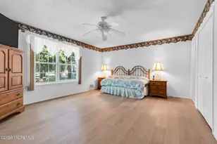 95 Sleepy Hollow Dr, Brick, NJ 08724 - Photo 13