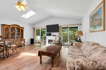 95 Sleepy Hollow Drive, Brick, NJ 08724 - Photo 33