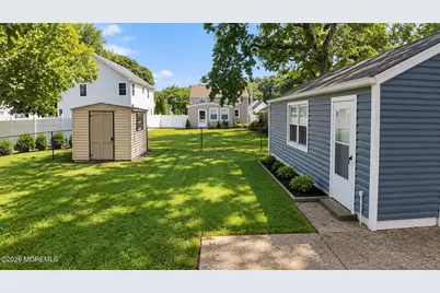 58 Compton Avenue, Hazlet Township, NJ 07734 - Photo 15