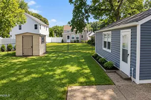 58 Compton Ave, Hazlet Township, NJ 07734 - Photo 15