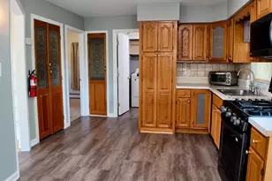 58 Compton Ave, Hazlet Township, NJ 07734 - Photo 7