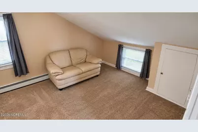 58 Compton Avenue, Hazlet Township, NJ 07734 - Photo 11