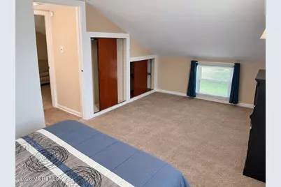 58 Compton Avenue, Hazlet Township, NJ 07734 - Photo 13