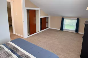 58 Compton Ave, Hazlet Township, NJ 07734 - Photo 13