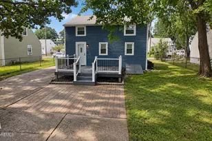 58 Compton Ave, Hazlet Township, NJ 07734 - Photo 3