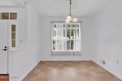 222 Sunflower Lane, West Windsor Township, NJ 08550 - Photo 7