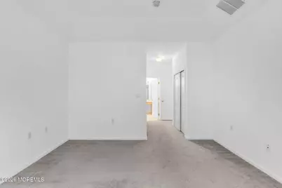 222 Sunflower Lane, West Windsor Township, NJ 08550 - Photo 25