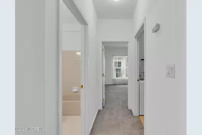 222 Sunflower Lane, West Windsor Township, NJ 08550 - Photo 27