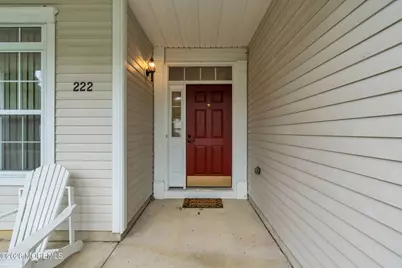 222 Sunflower Lane, West Windsor Township, NJ 08550 - Photo 3