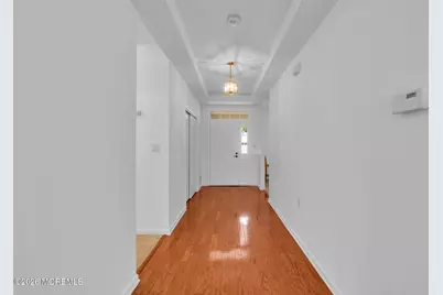 222 Sunflower Lane, West Windsor Township, NJ 08550 - Photo 5