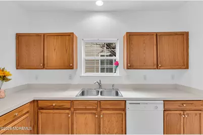 222 Sunflower Lane, West Windsor Township, NJ 08550 - Photo 11