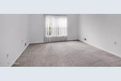 222 Sunflower Lane, West Windsor Township, NJ 08550 - Photo 23
