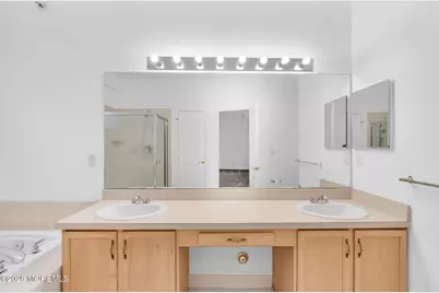 222 Sunflower Lane, West Windsor Township, NJ 08550 - Photo 29