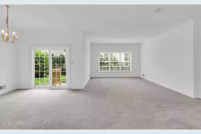 222 Sunflower Lane, West Windsor Township, NJ 08550 - Photo 19