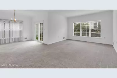 222 Sunflower Lane, West Windsor Township, NJ 08550 - Photo 21