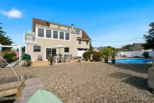 917 Shenandoah Dr, Forked River, NJ 08731 - Photo 49