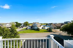 917 Shenandoah Dr, Forked River, NJ 08731 - Photo 33