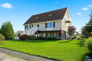 917 Shenandoah Dr, Forked River, NJ 08731 - Photo 1