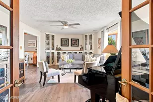 917 Shenandoah Dr, Forked River, NJ 08731 - Photo 7