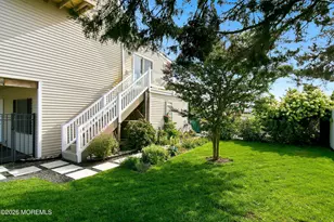 917 Shenandoah Dr, Forked River, NJ 08731 - Photo 41