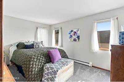 917 Shenandoah Drive, Forked River, NJ 08731 - Photo 21