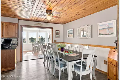 917 Shenandoah Drive, Forked River, NJ 08731 - Photo 11