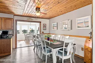 917 Shenandoah Dr, Forked River, NJ 08731 - Photo 11