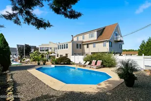 917 Shenandoah Dr, Forked River, NJ 08731 - Photo 47