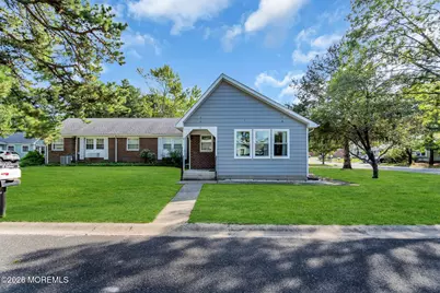 1B Hale Lane, Whiting, NJ 08759 - Photo 5