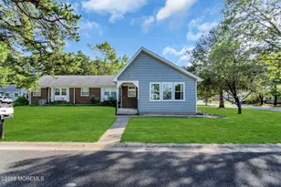 1 B Hale Ln, Whiting, NJ 08759 - Photo 5