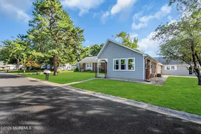 1B Hale Lane, Whiting, NJ 08759 - Photo 7