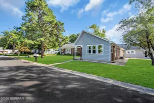 1 B Hale Ln, Whiting, NJ 08759 - Photo 7