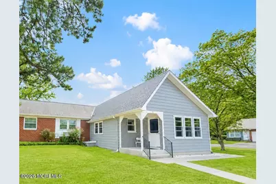 1B Hale Lane, Whiting, NJ 08759 - Photo 1