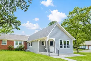 1 B Hale Ln, Whiting, NJ 08759 - Photo 1