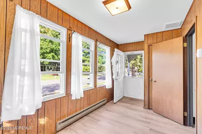 1B Hale Lane, Whiting, NJ 08759 - Photo 9