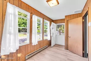 1 B Hale Ln, Whiting, NJ 08759 - Photo 9