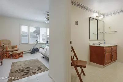 487 Somerset Lane #487A, Monroe Township, NJ 08831 - Photo 17