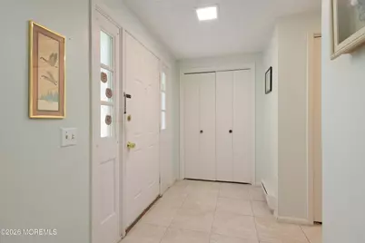 487 Somerset Lane #487A, Monroe Township, NJ 08831 - Photo 5