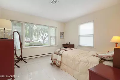 487 Somerset Lane #487A, Monroe Township, NJ 08831 - Photo 19
