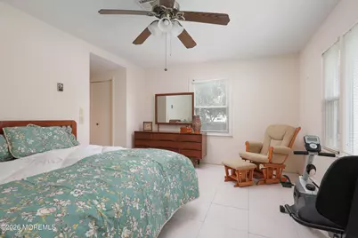 487 Somerset Lane #487A, Monroe Township, NJ 08831 - Photo 15