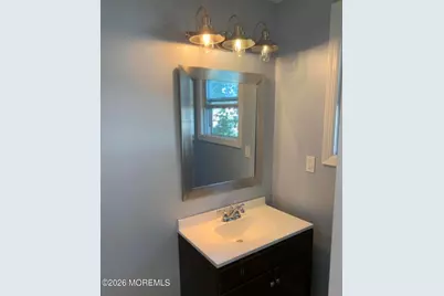 95 N 5th Avenue, Long Branch, NJ 07740 - Photo 7
