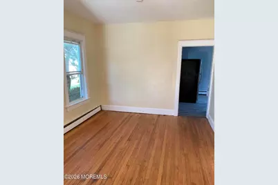 95 N 5th Avenue, Long Branch, NJ 07740 - Photo 3