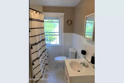 95 N 5th Avenue, Long Branch, NJ 07740 - Photo 11