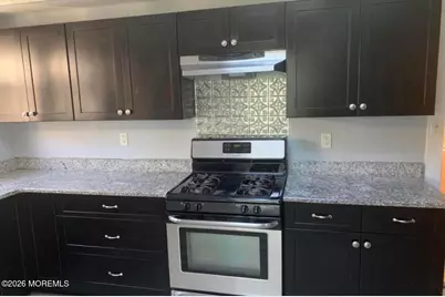 95 N 5th Avenue, Long Branch, NJ 07740 - Photo 5